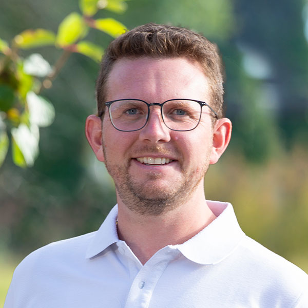 Christian Zollinger